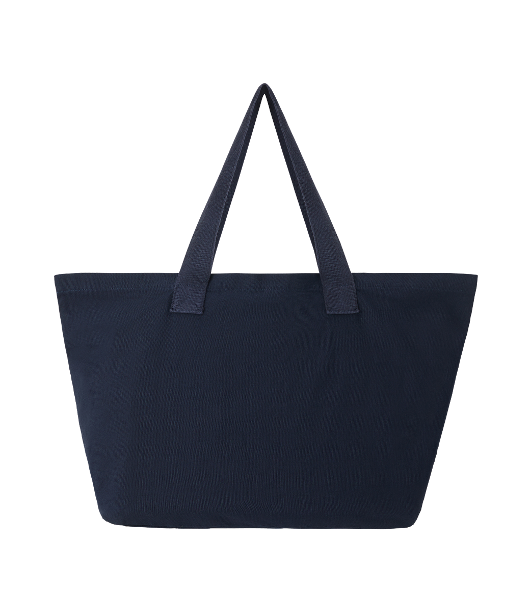 WORK OUT TOTE BAG