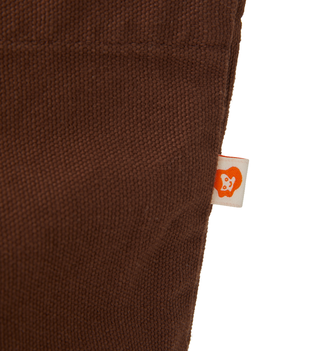 WORK OUT TOTE BAG