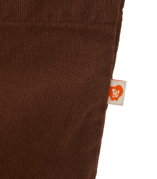 WORK OUT TOTE BAG