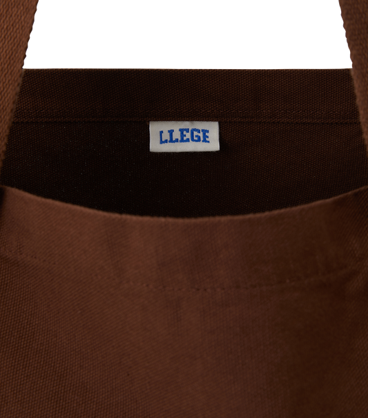 WORK OUT TOTE BAG