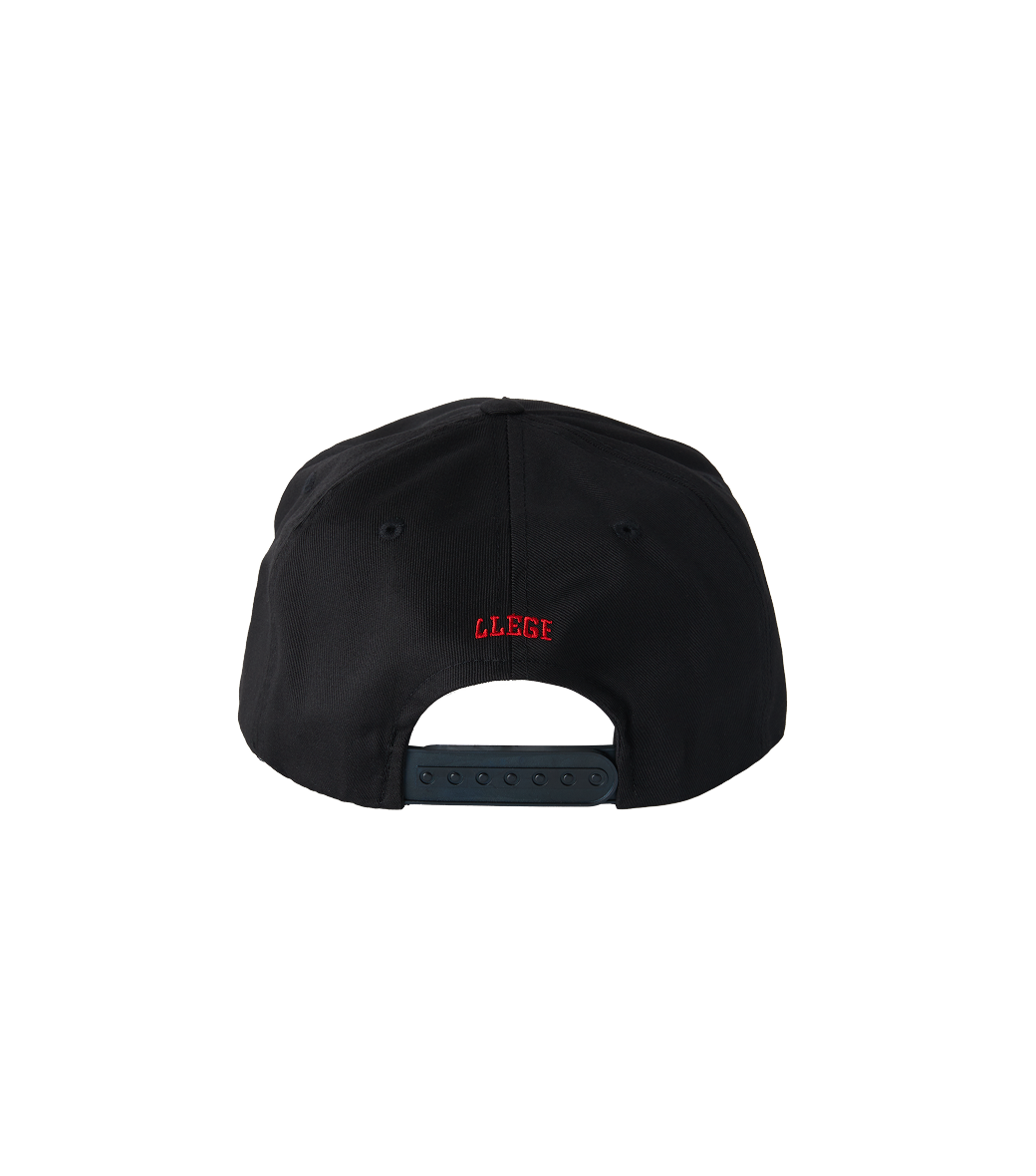 RUNNING COUPLE WIRED CAP