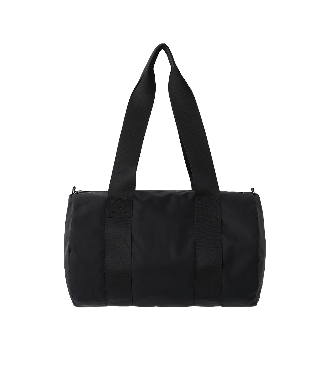 TIM BAG