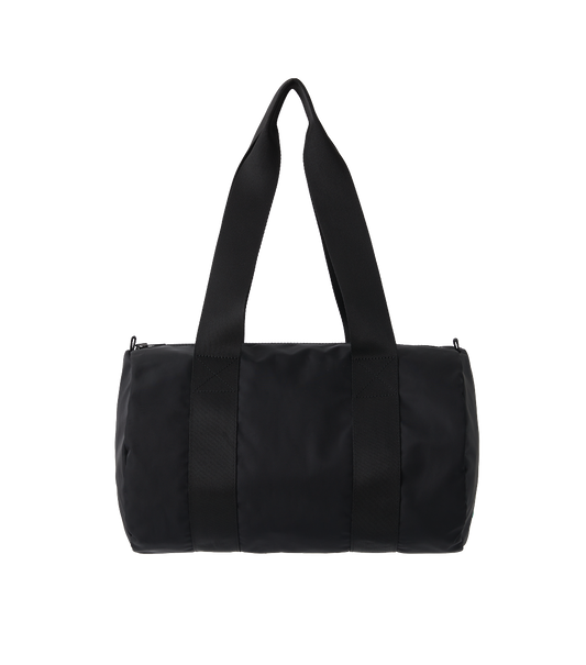 TIM BAG