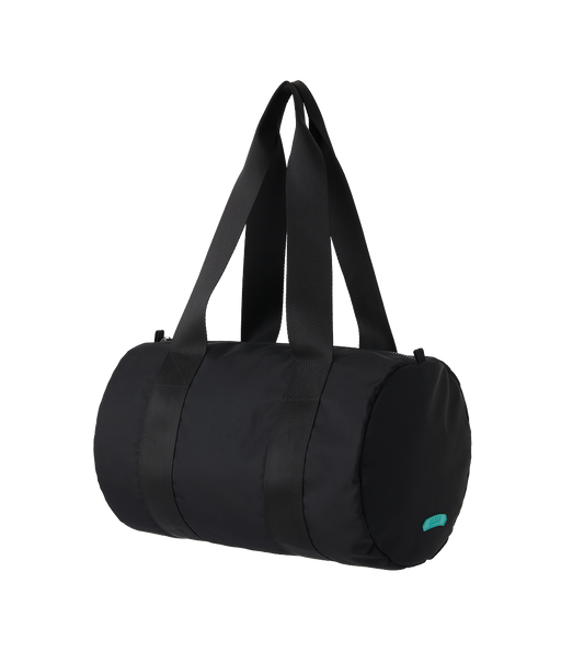 TIM BAG