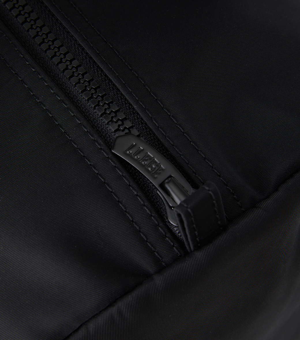 TIM BAG