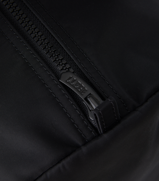 TIM BAG