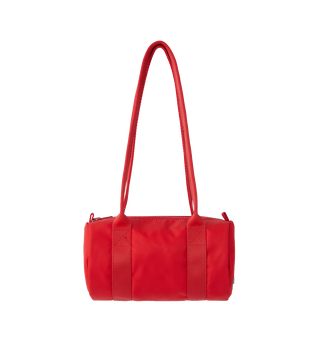 NICOLE BAG