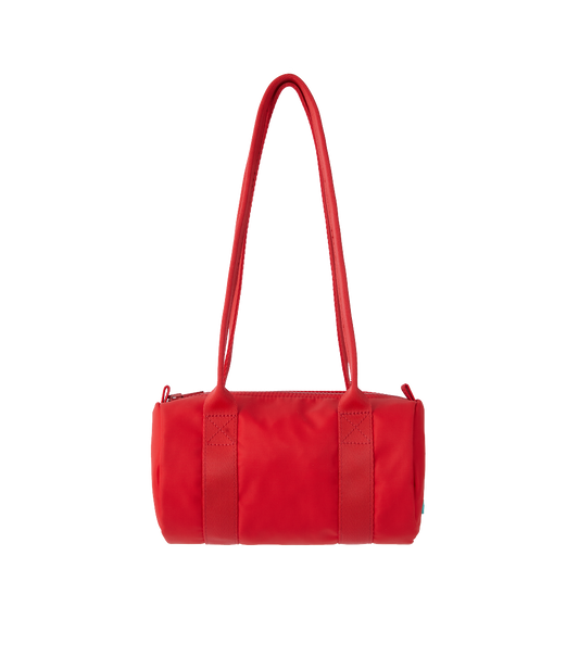NICOLE BAG