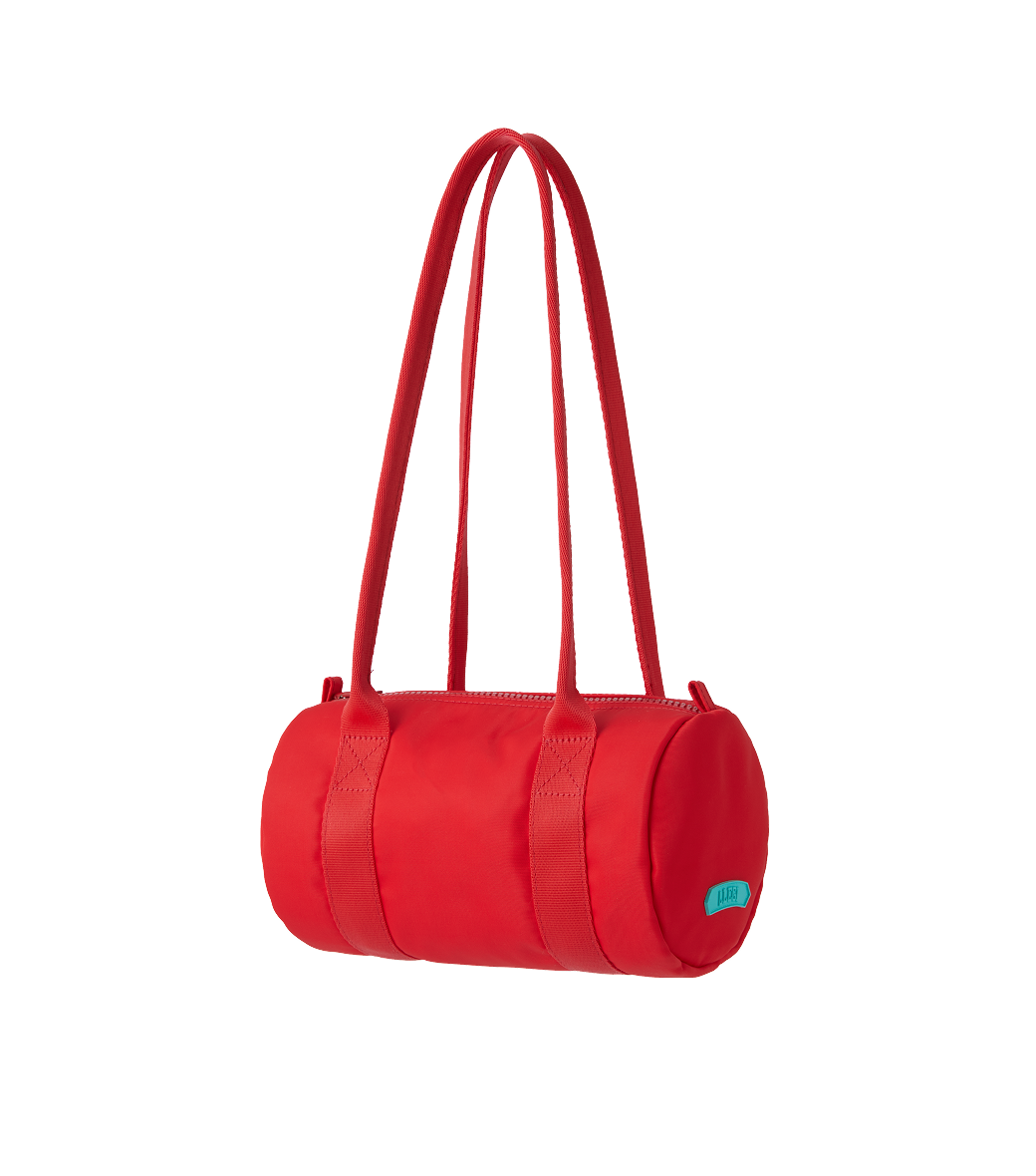 NICOLE BAG