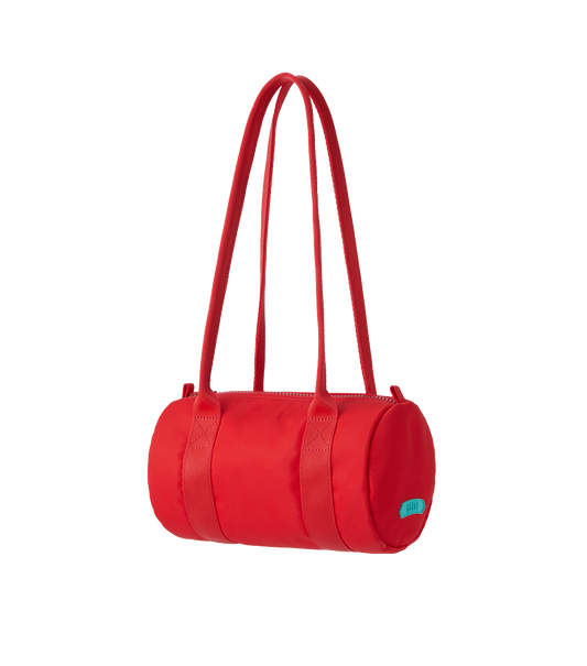 NICOLE BAG
