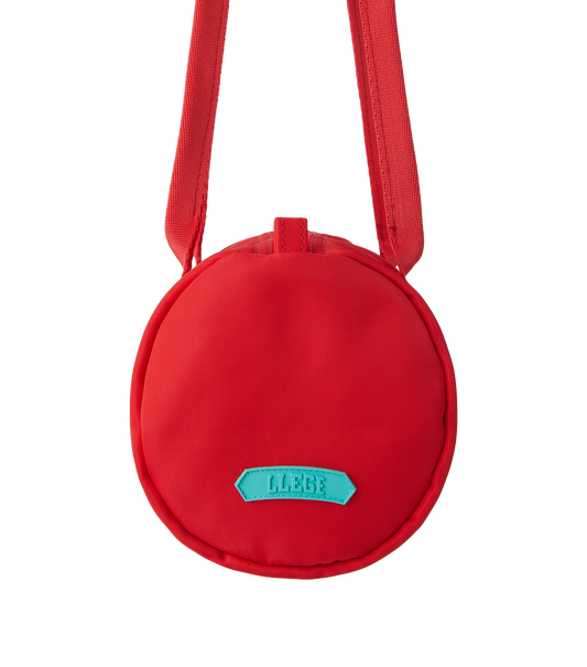 NICOLE BAG