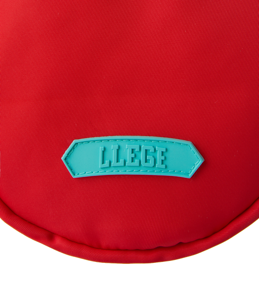 NICOLE BAG