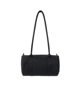 NICOLE BAG