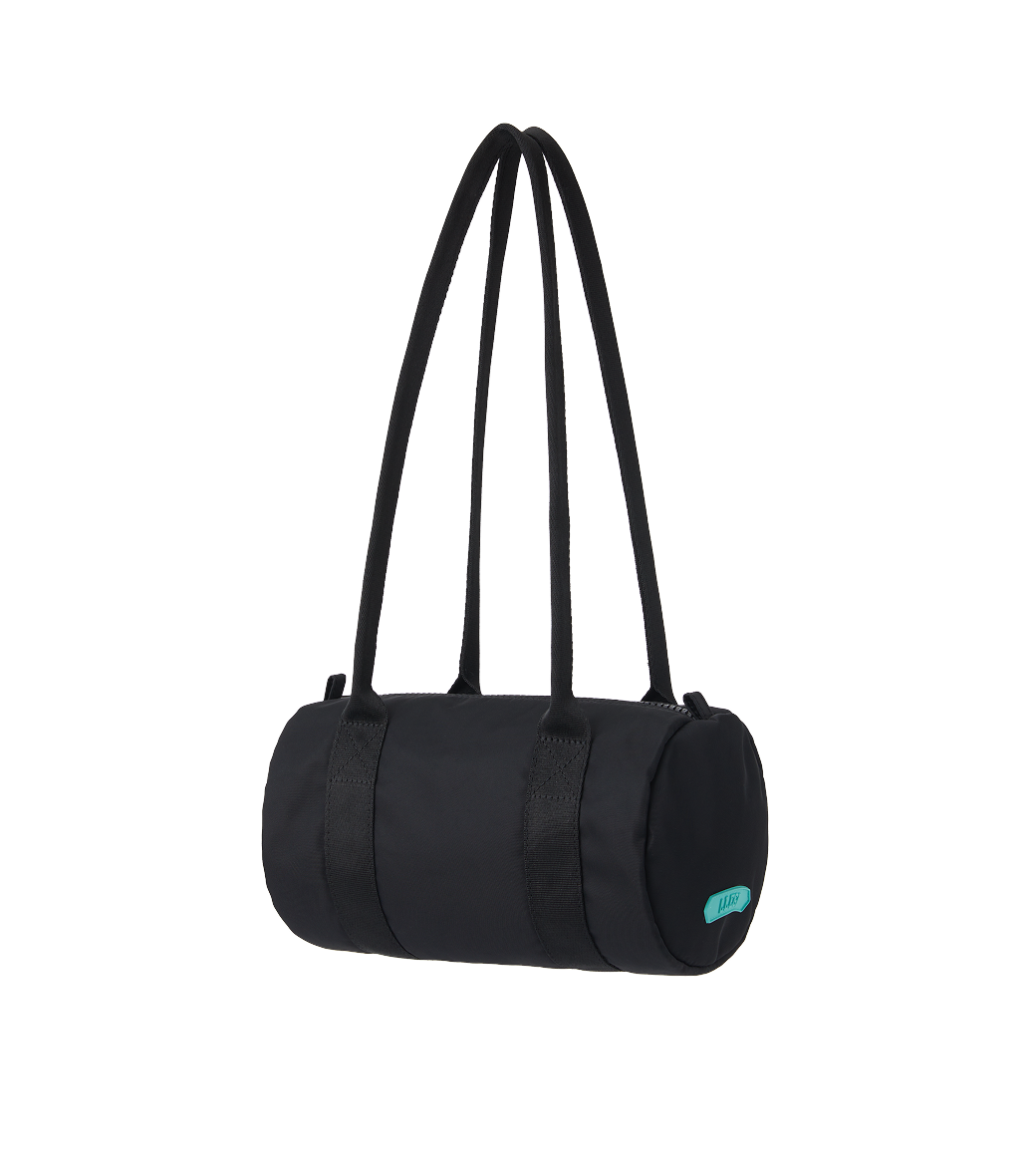 NICOLE BAG