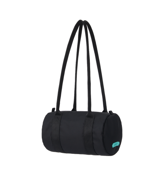 NICOLE BAG