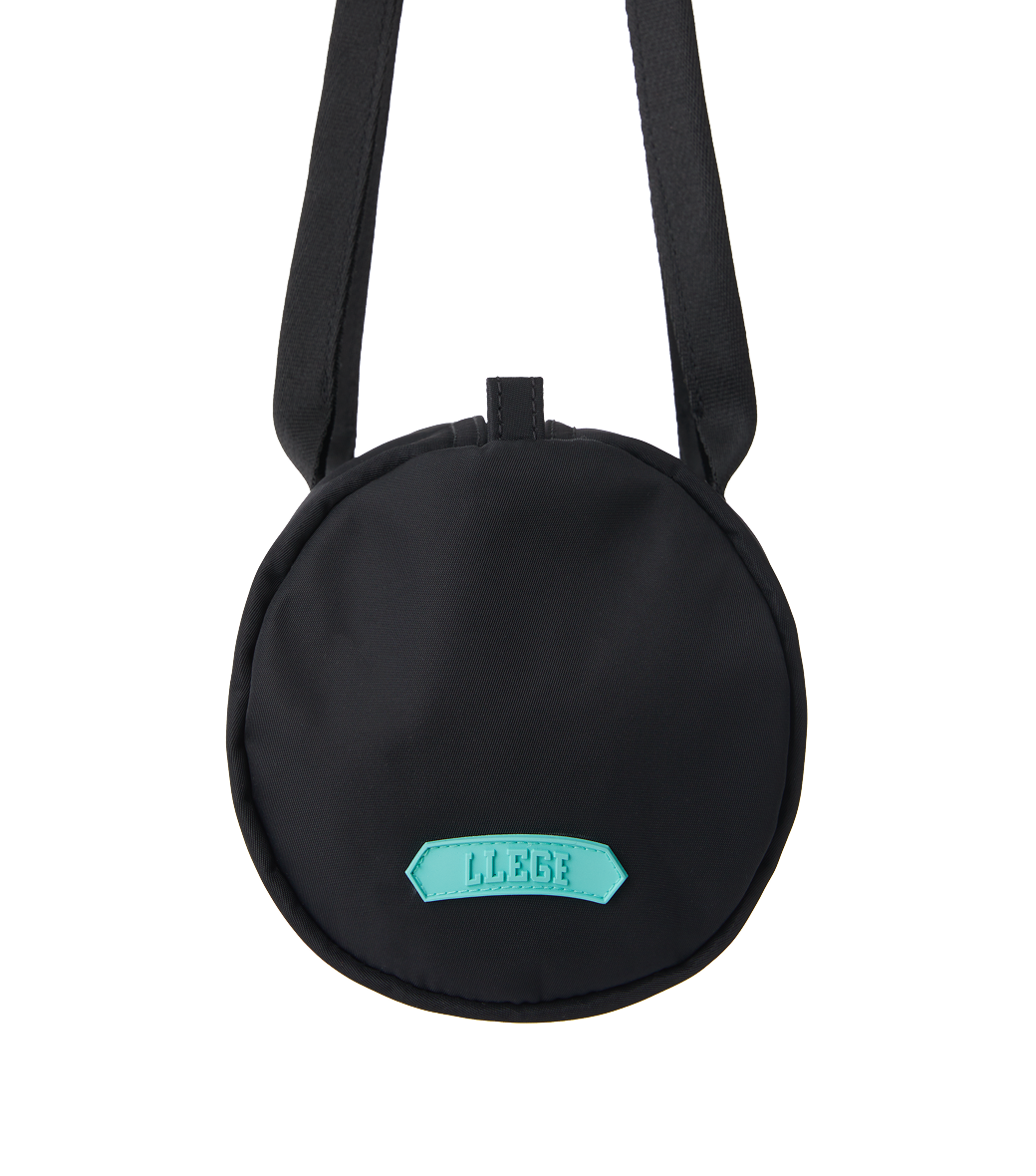 NICOLE BAG