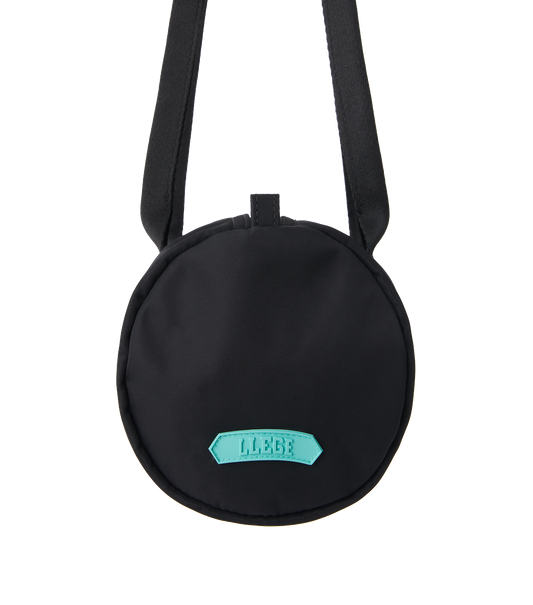 NICOLE BAG