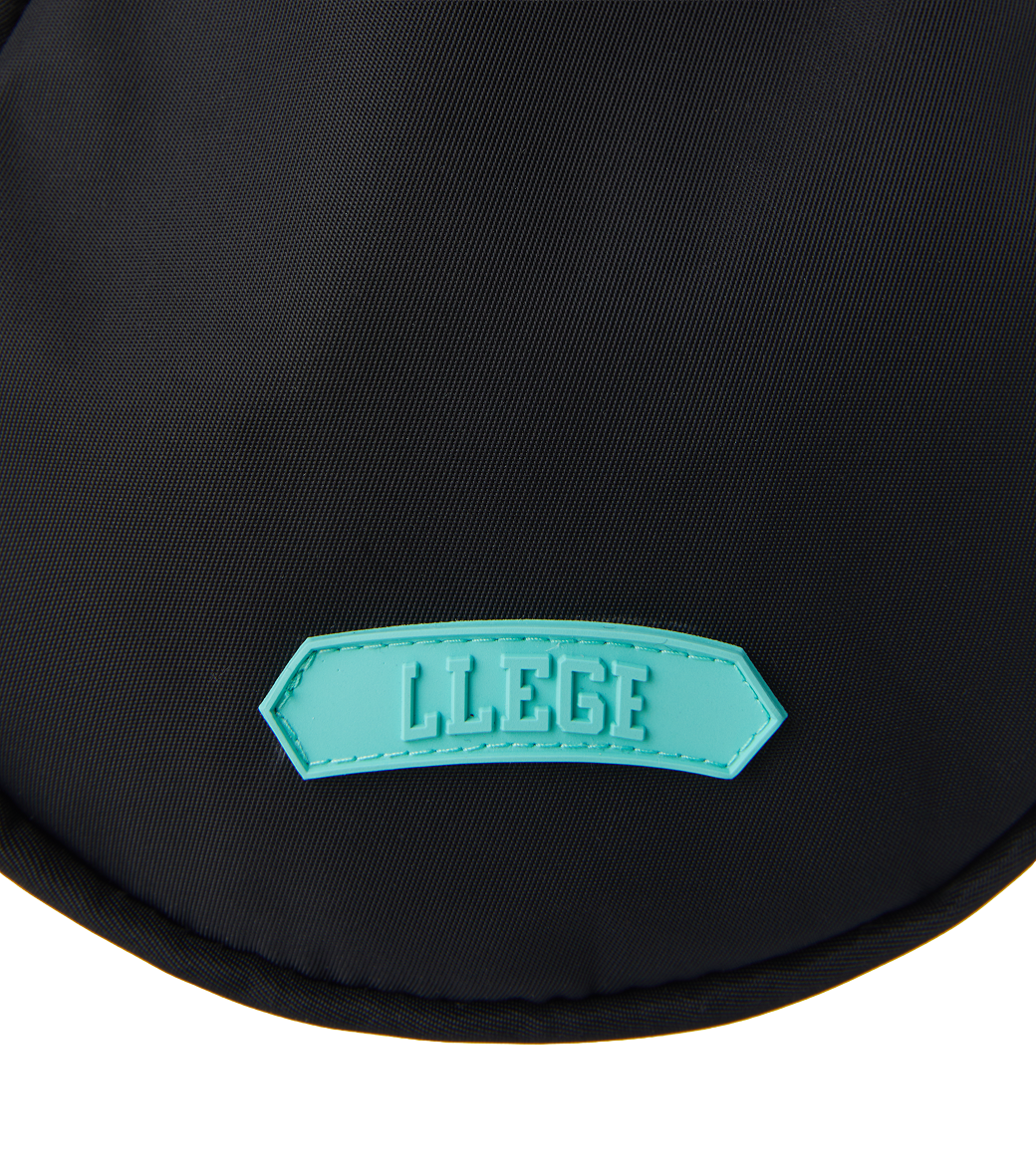 NICOLE BAG