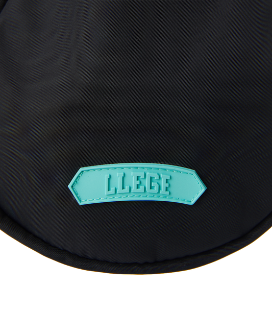 NICOLE BAG