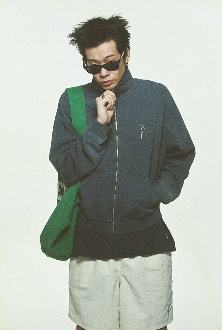 Spring Summer 26 Check New Arrivals