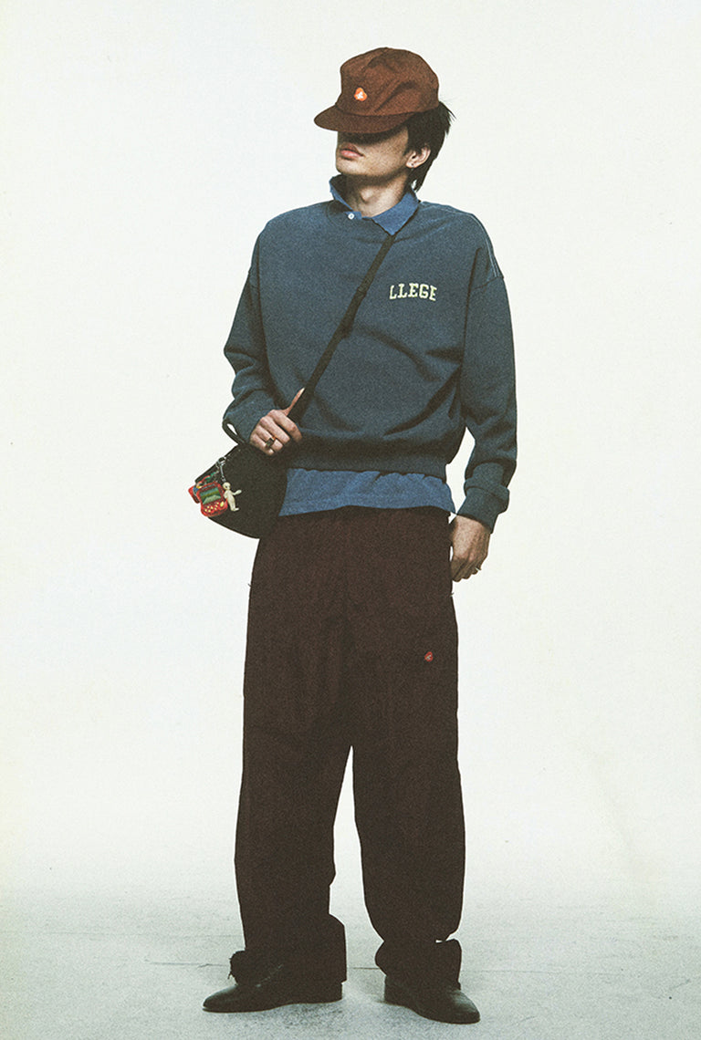 Spring Summer 26 Check New Arrivals