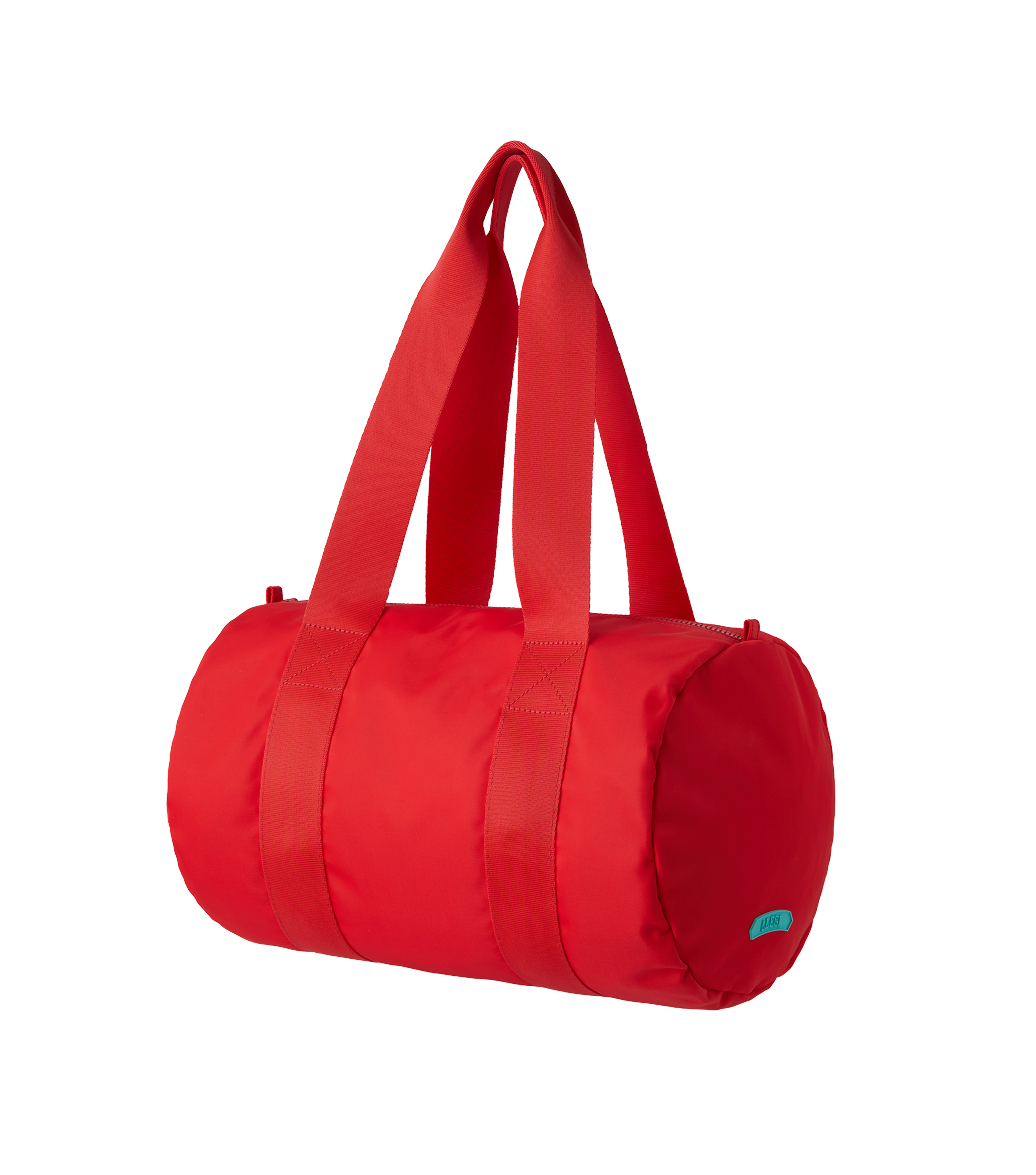 TIM BAG