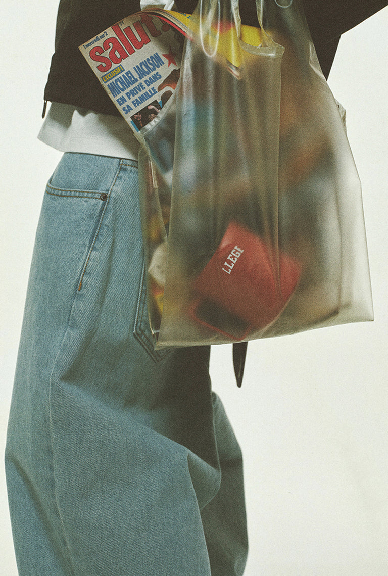 Spring Summer 26 Check New Arrivals