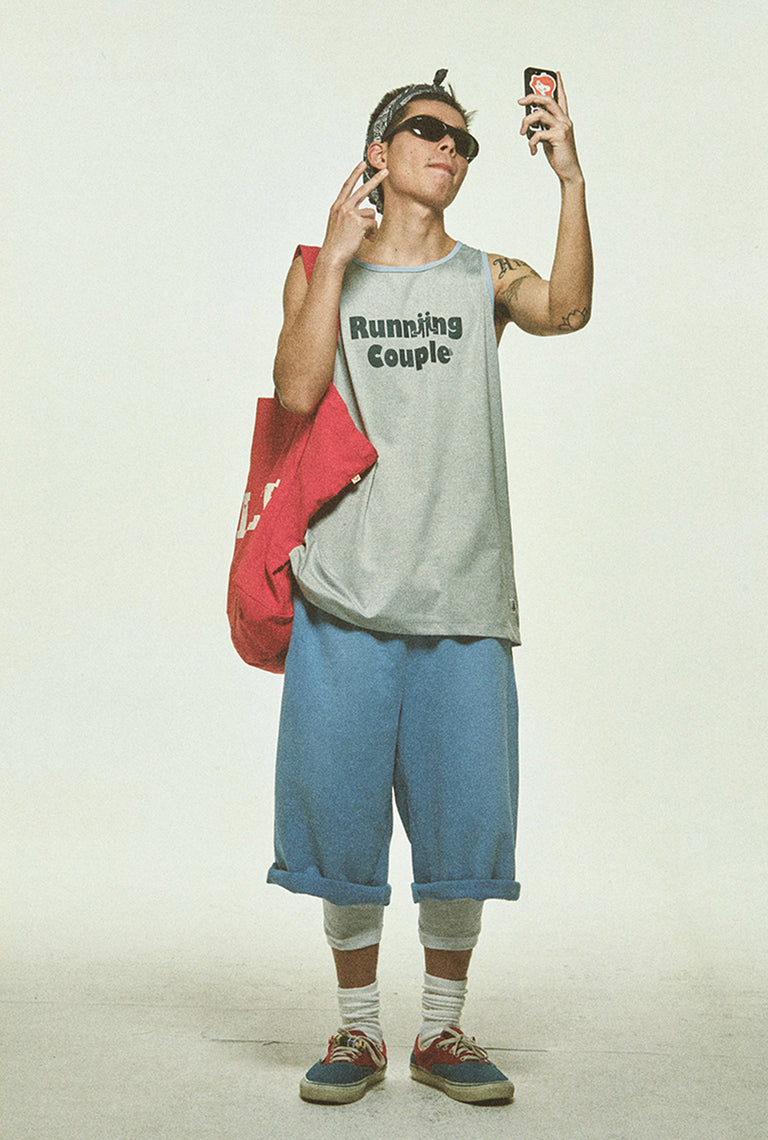 Spring Summer 26 Check New Arrivals
