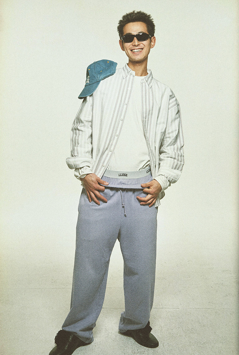 Spring Summer 26 Check New Arrivals