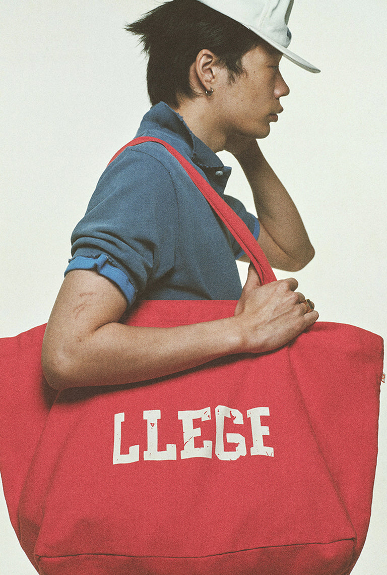 Spring Summer 26 Check New Arrivals