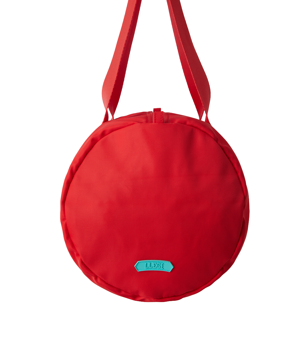 TIM BAG
