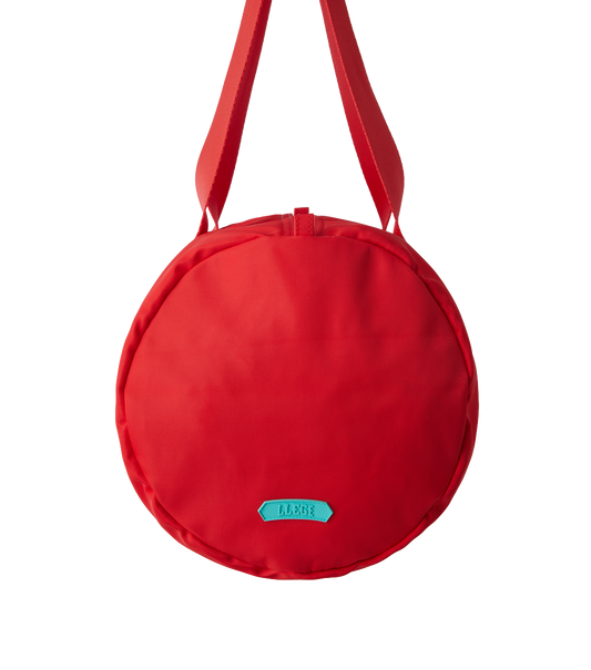 TIM BAG