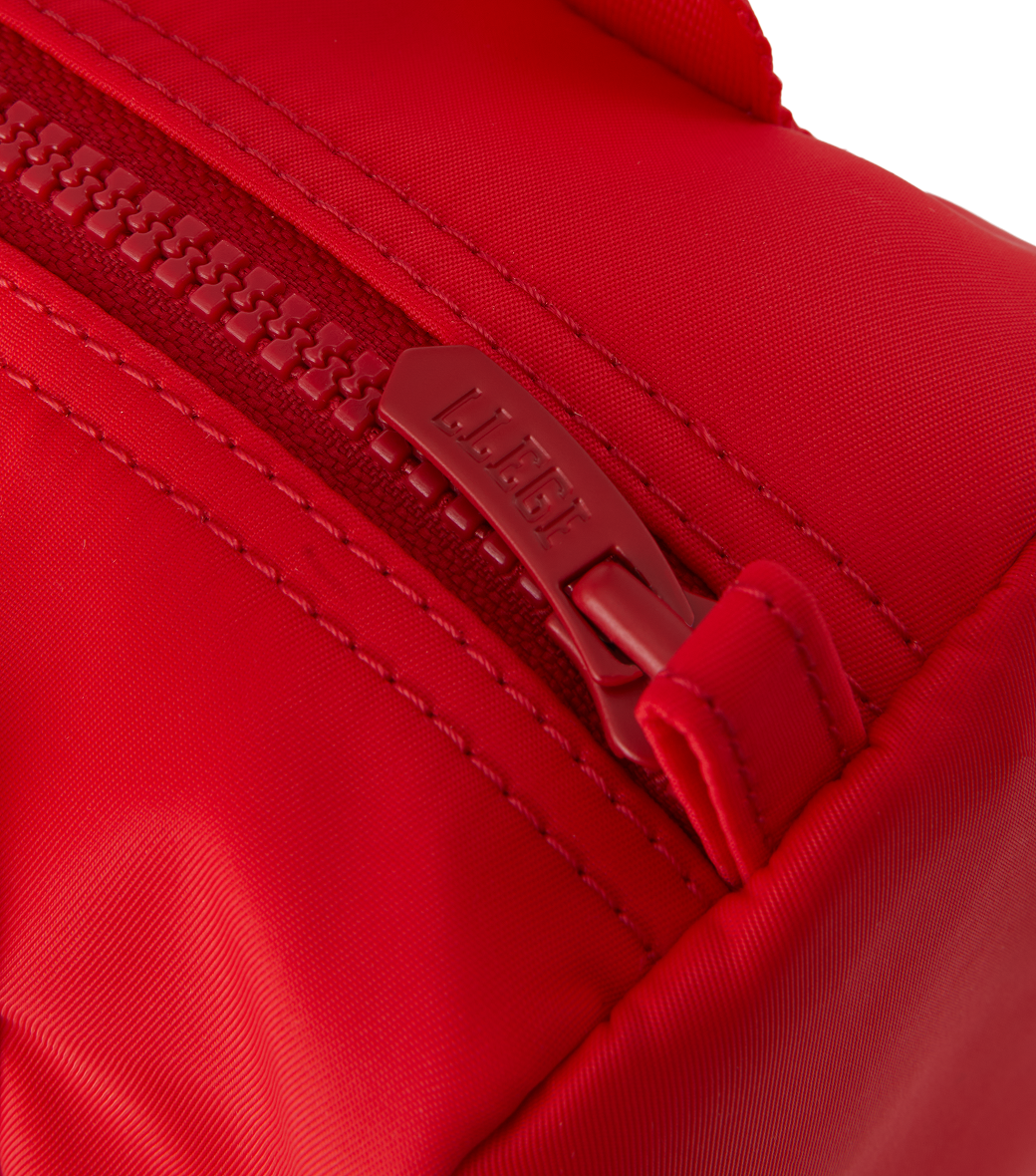 TIM BAG