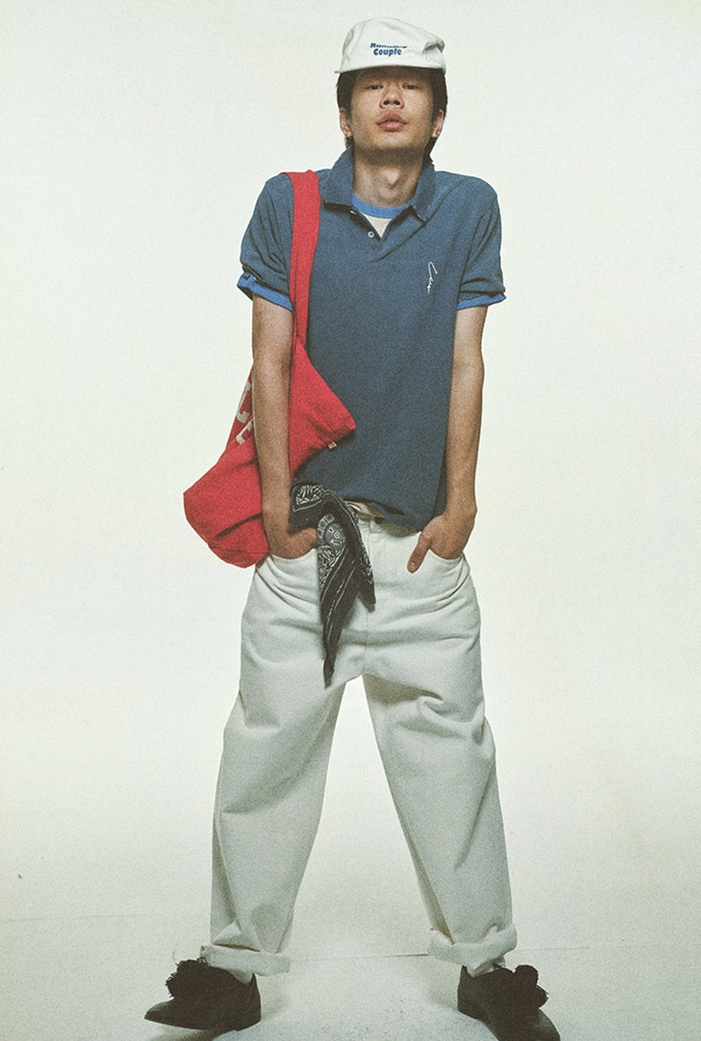 Spring Summer 26 Check New Arrivals