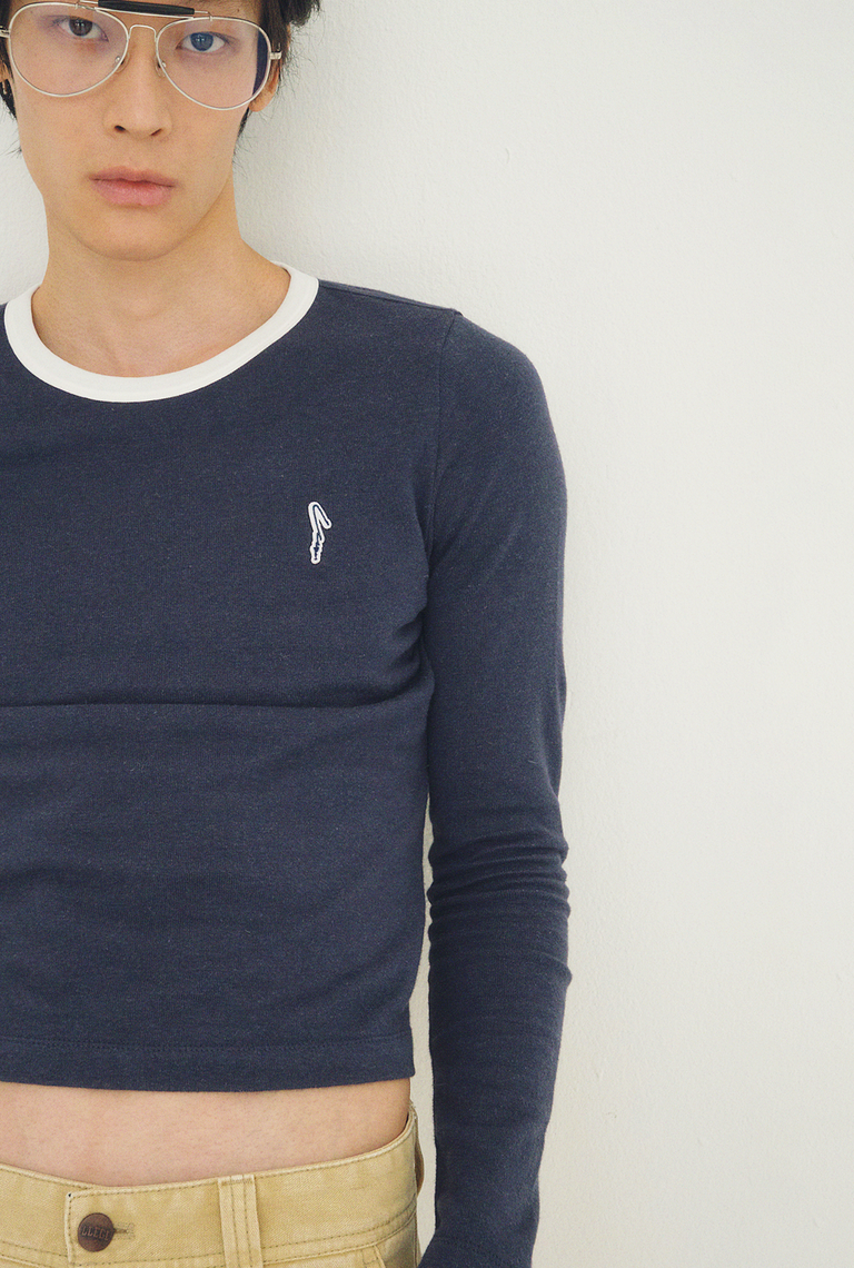 Fall Winter 26 Check New Arrivals