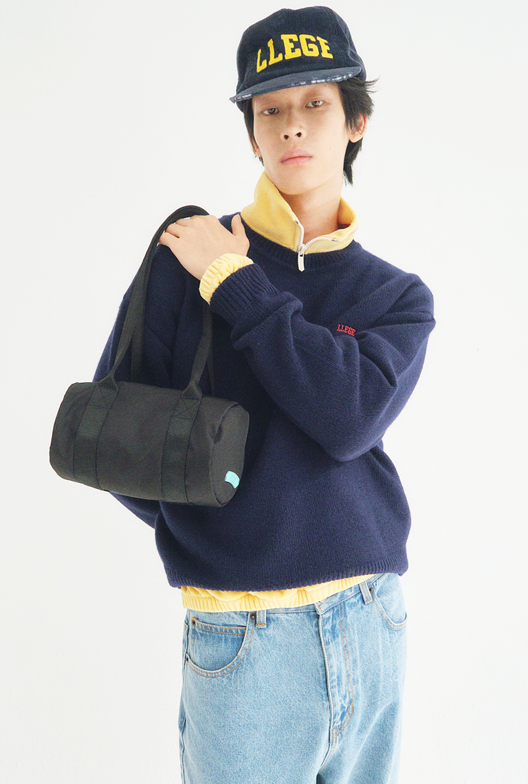 Fall Winter 26 Check New Arrivals
