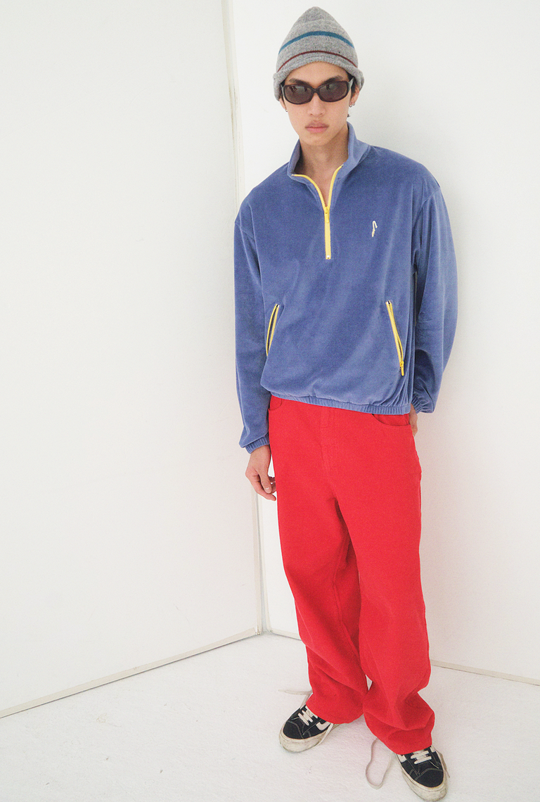 Fall Winter 26 Check New Arrivals