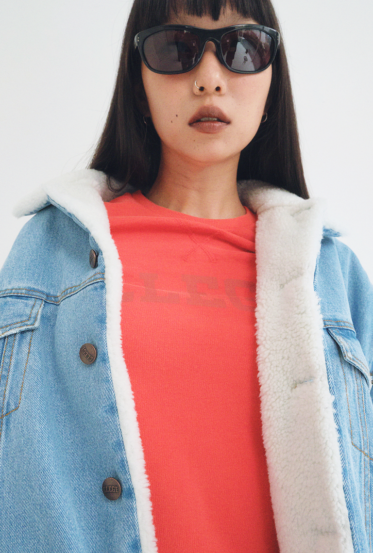Fall Winter 26 Check New Arrivals