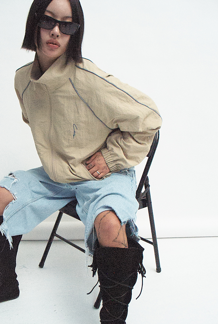 Fall Winter 26 Check New Arrivals