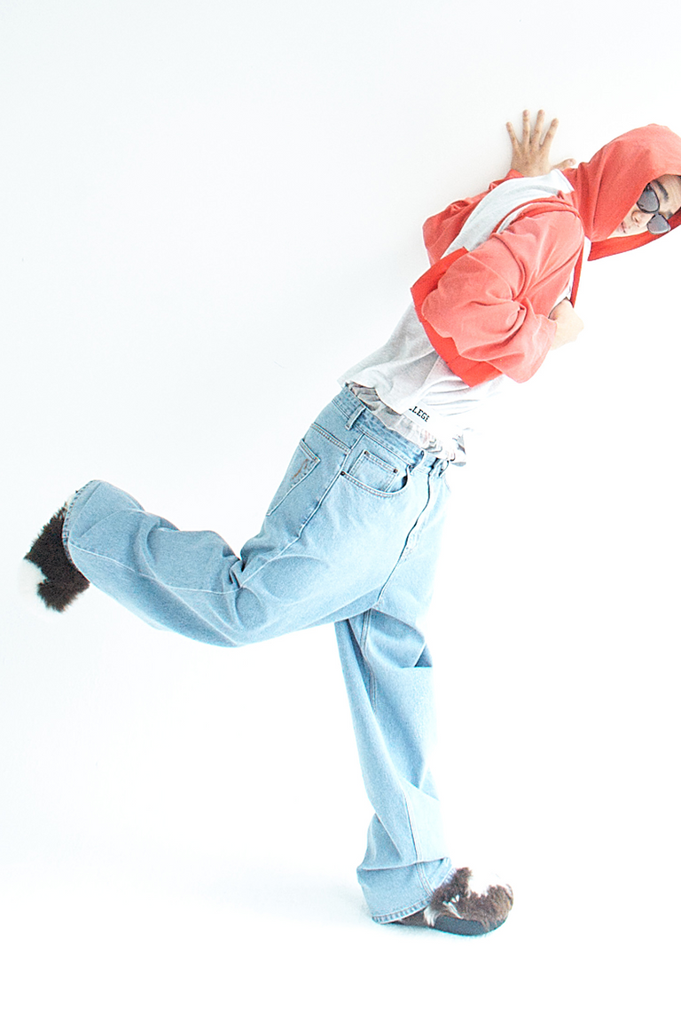 Fall Winter 26 Check New Arrivals