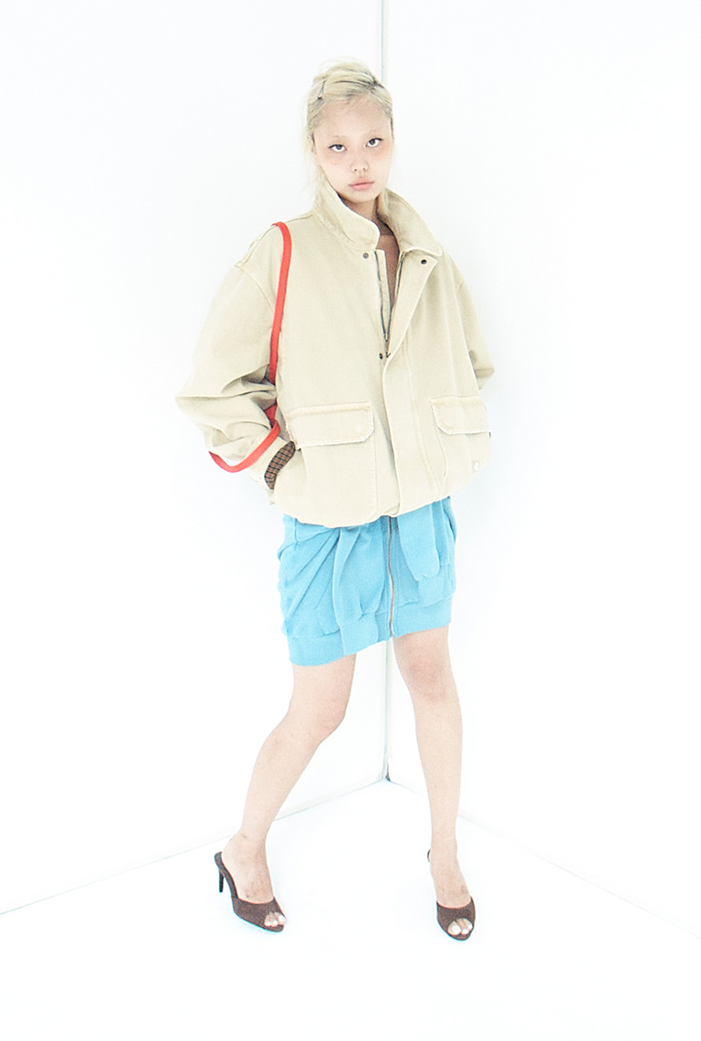 Fall Winter 26 Check New Arrivals