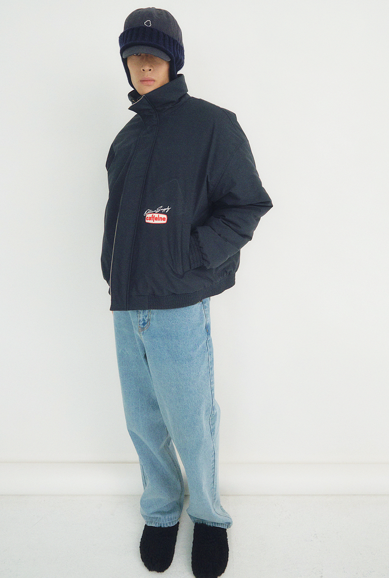 Fall Winter 26 Check New Arrivals