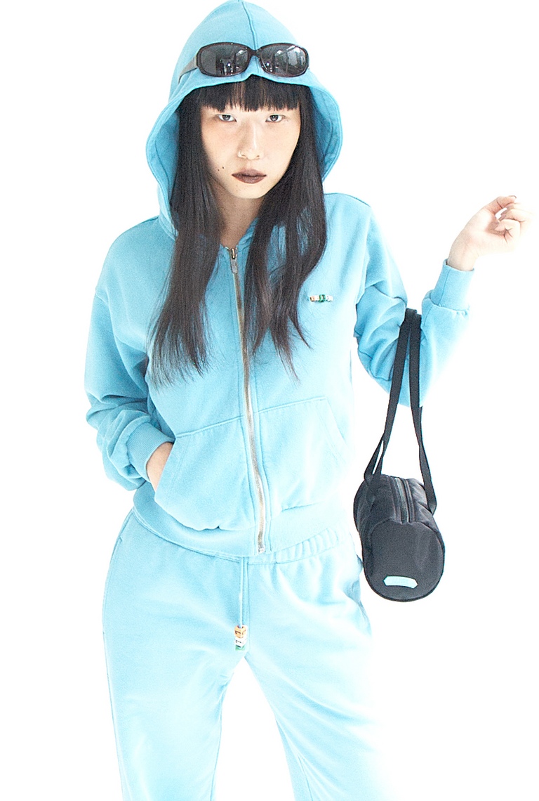 Fall Winter 26 Check New Arrivals