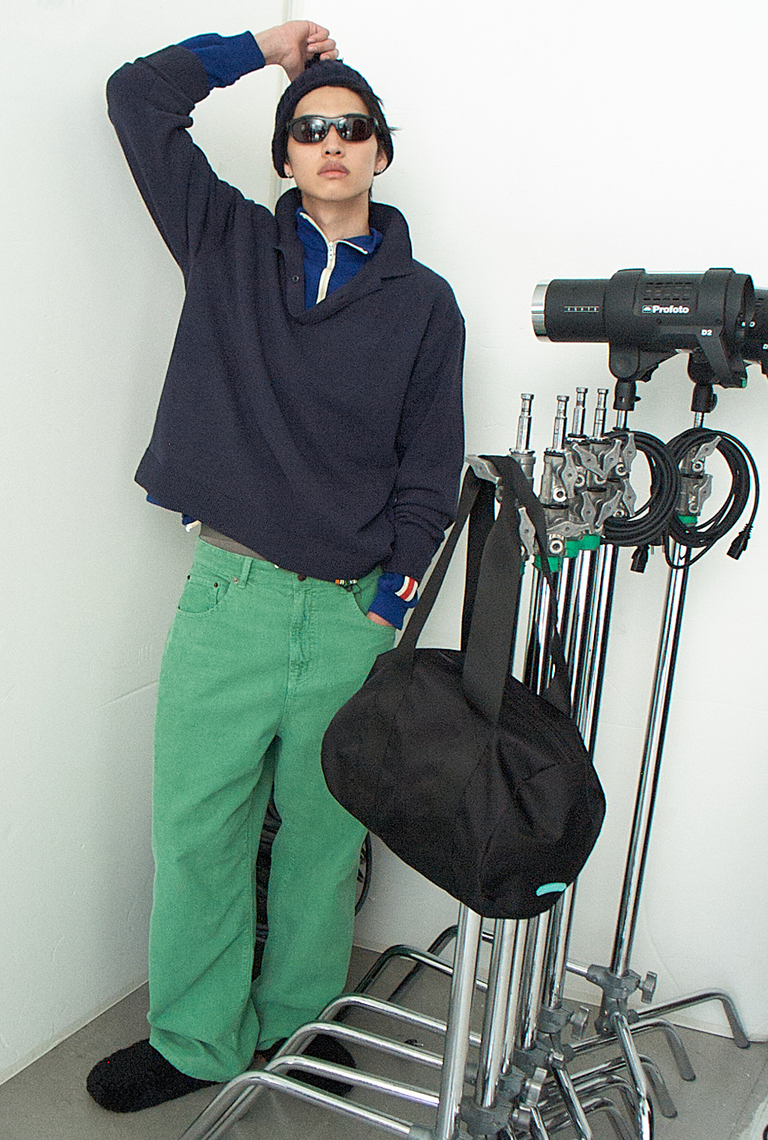 Fall Winter 26 Check New Arrivals