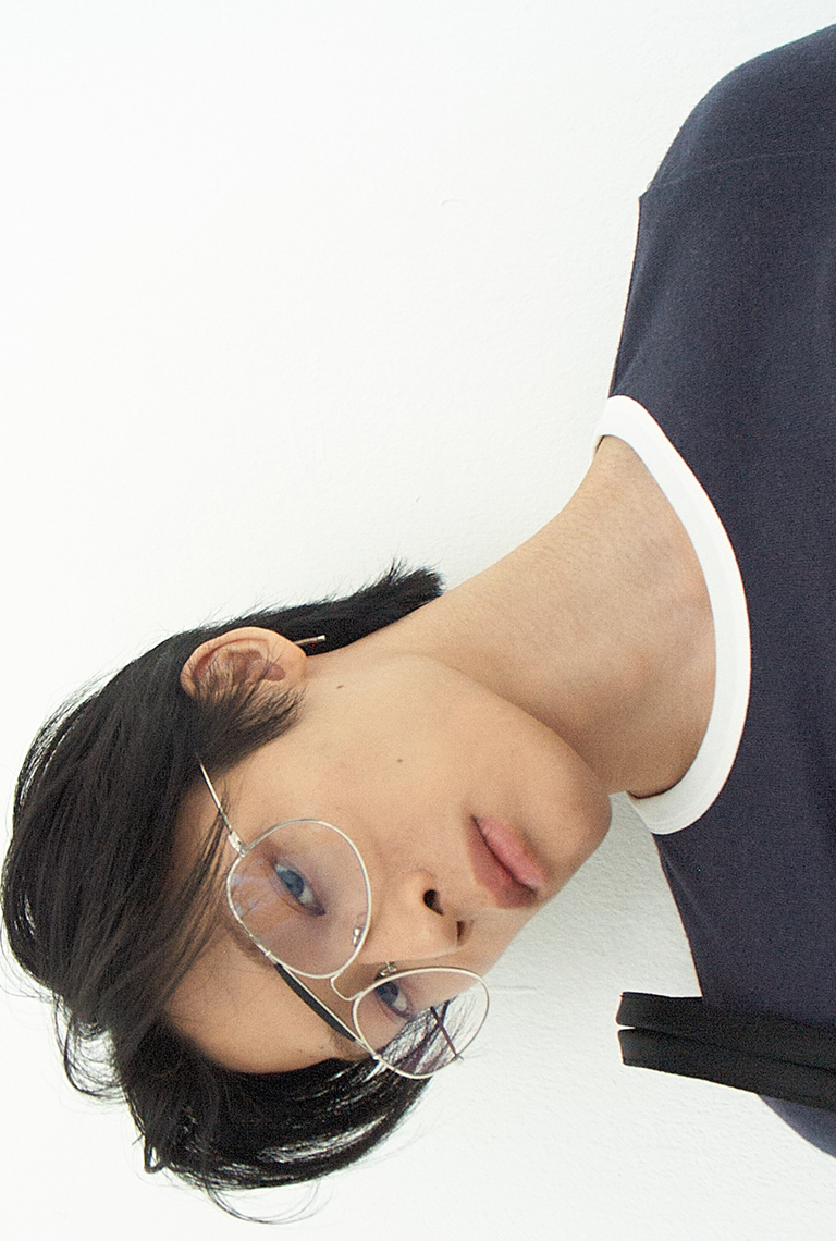 Fall Winter 26 Check New Arrivals