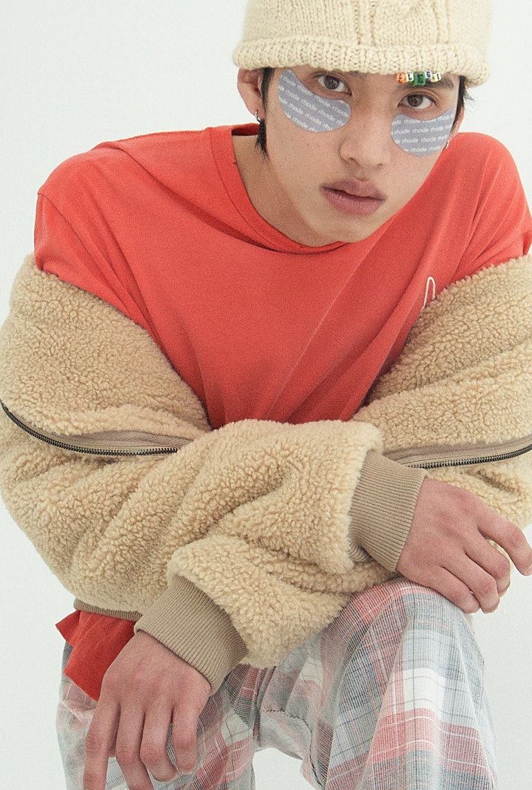 Fall Winter 26 Check New Arrivals