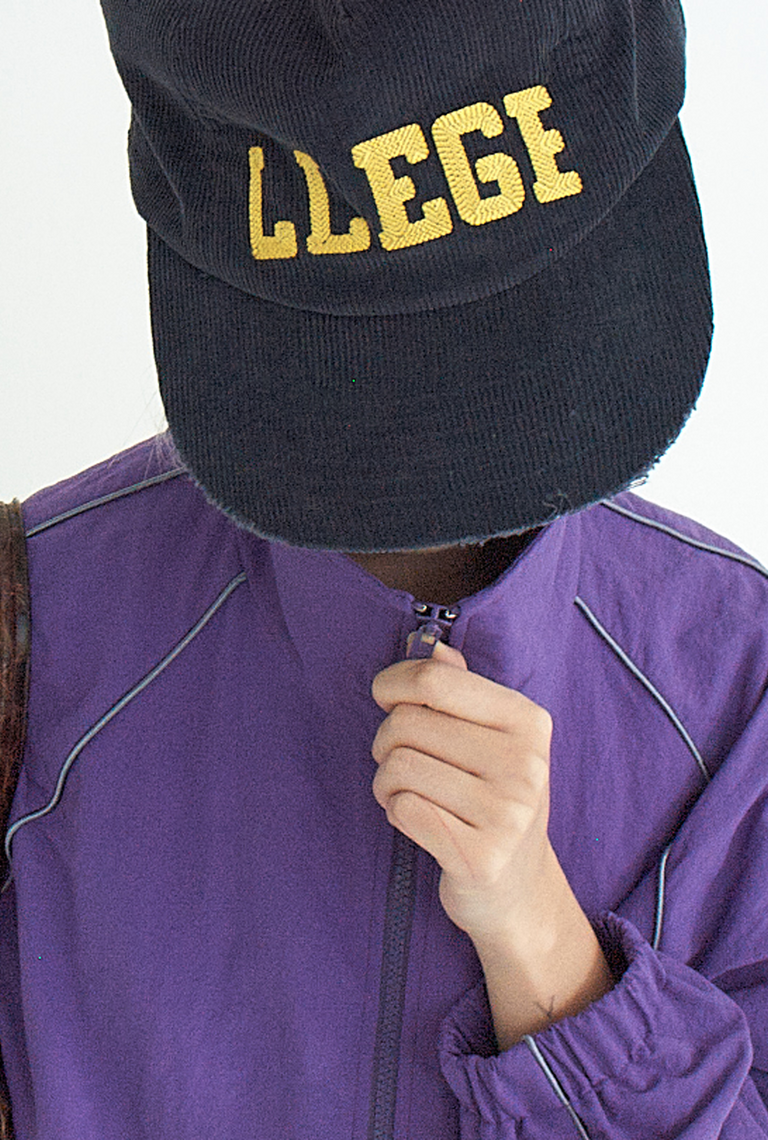 Fall Winter 26 Check New Arrivals