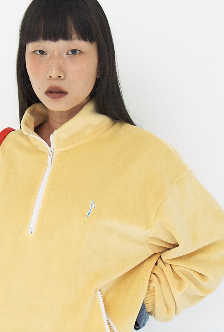 Fall Winter 26 Check New Arrivals