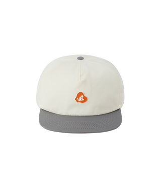 JUBANGWOL CONTRAST BALL CAP