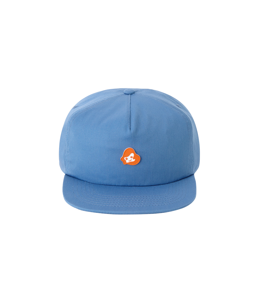 JUBANGWOL BALL CAP